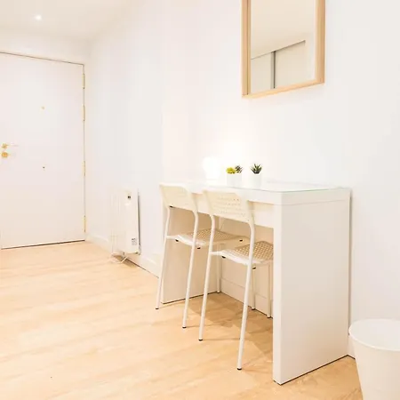 Apartamento Bobes I Gijon Exterior photo