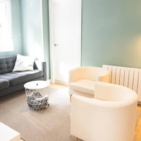 Apartamento Bobes I Gijon Exterior photo